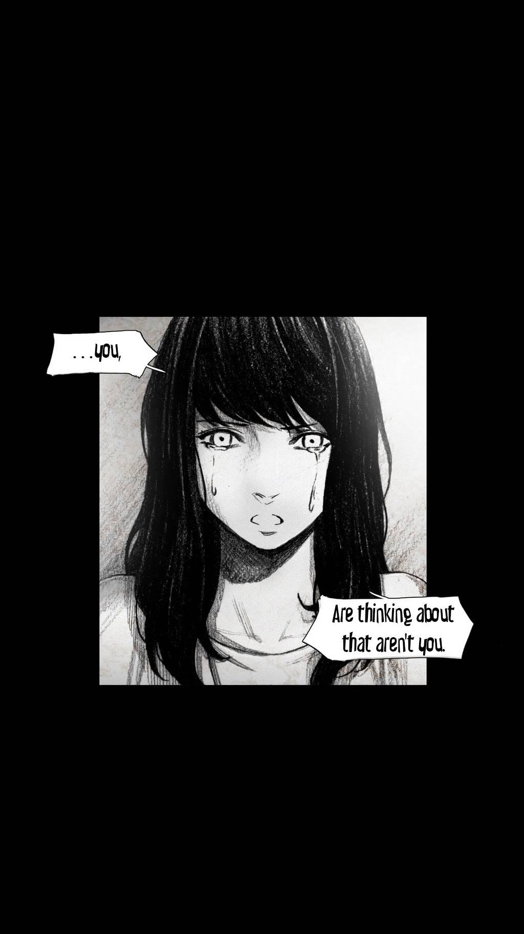House of Dolls Chapter 10 page 39 - Chapter 10