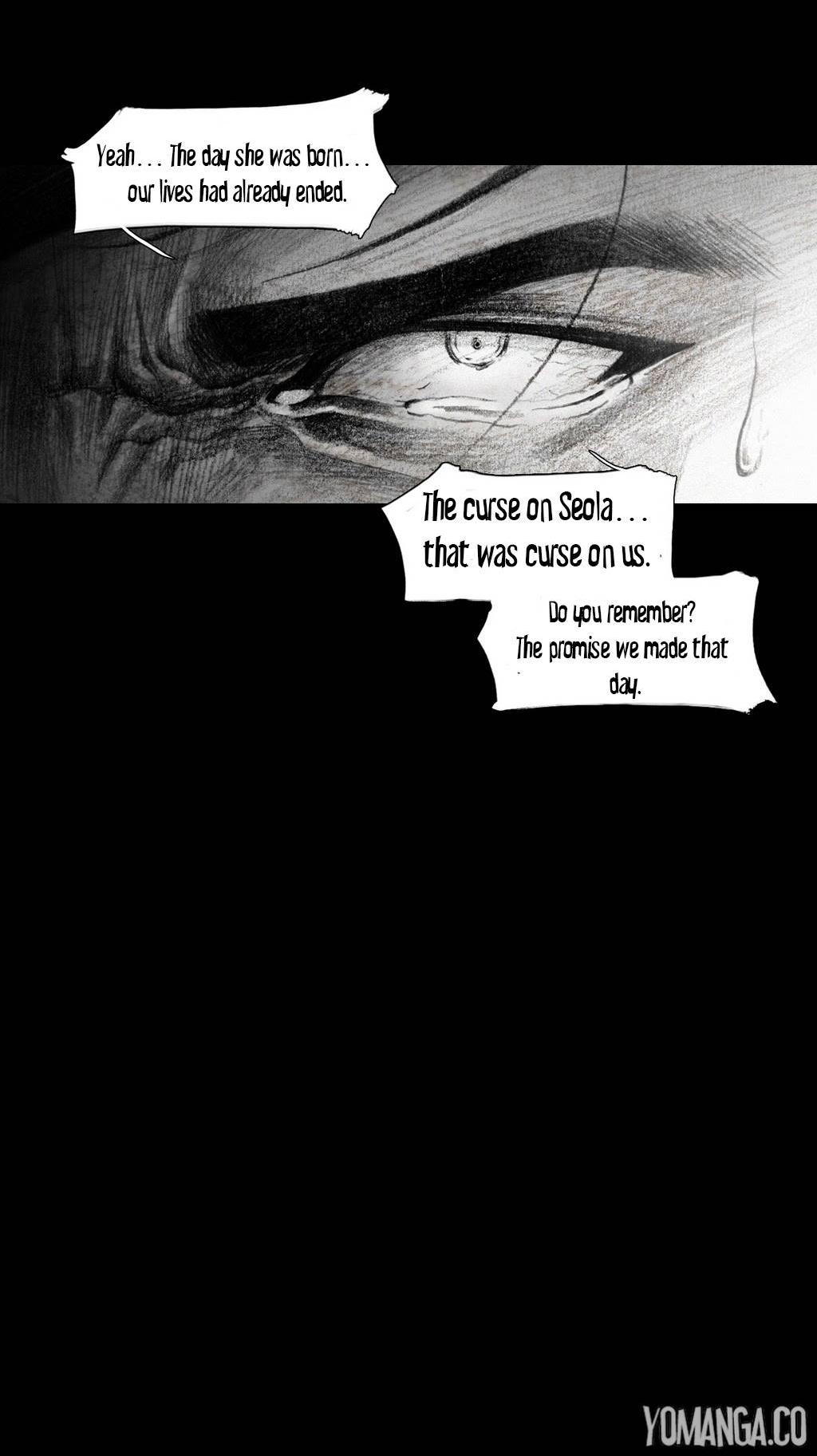 House of Dolls Chapter 10 page 40 - Chapter 10