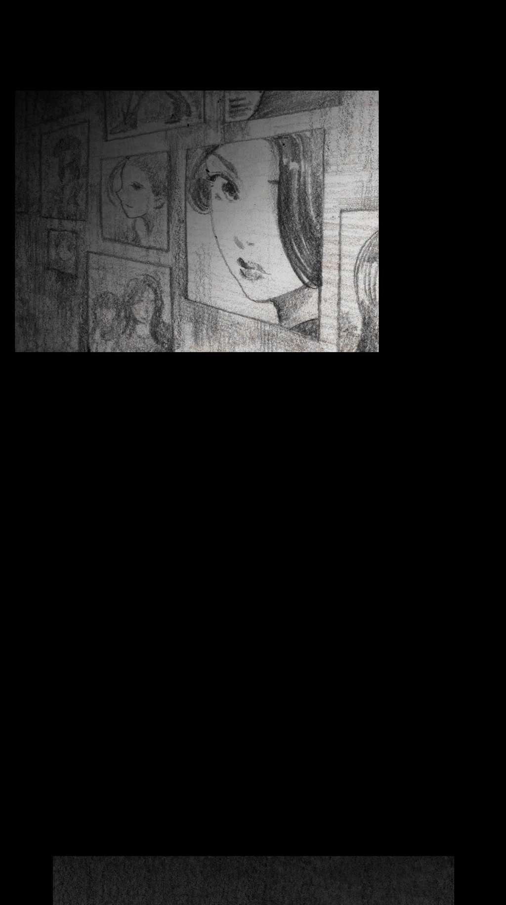 House of Dolls Chapter 10 page 47 - Chapter 10