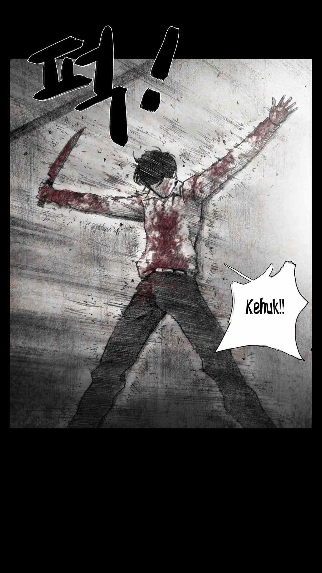 House of Dolls Chapter 10 page 61 - Chapter 10