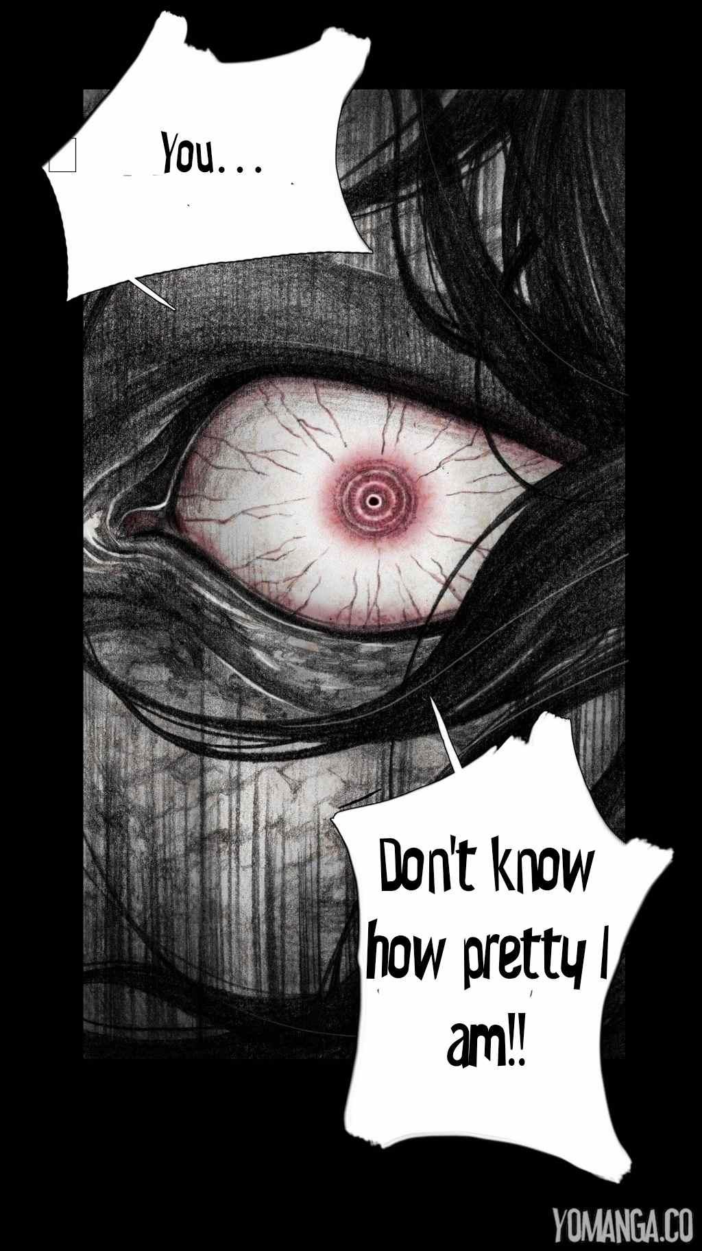House of Dolls Chapter 10 page 62 - Chapter 10