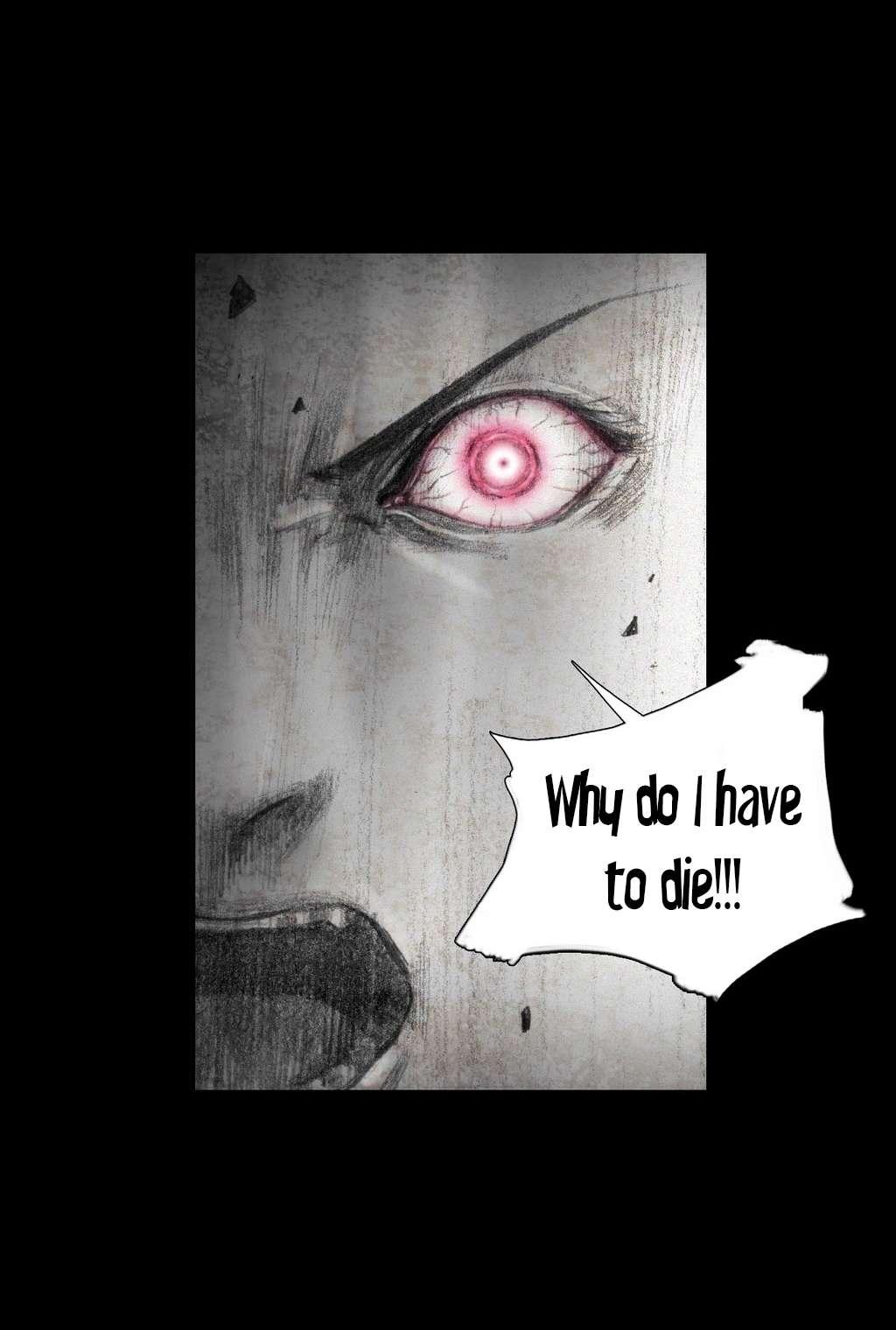 House of Dolls Chapter 10 page 66 - Chapter 10