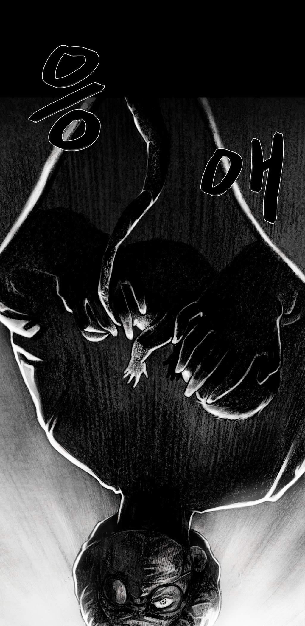 House of Dolls Chapter 10 page 7 - Chapter 10