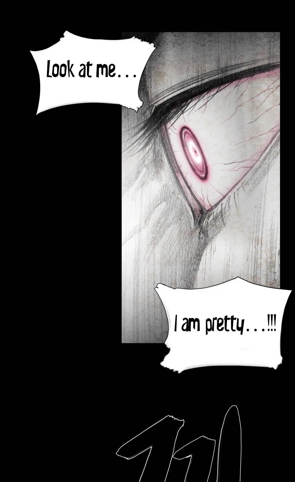 House of Dolls Chapter 10 page 70 - Chapter 10