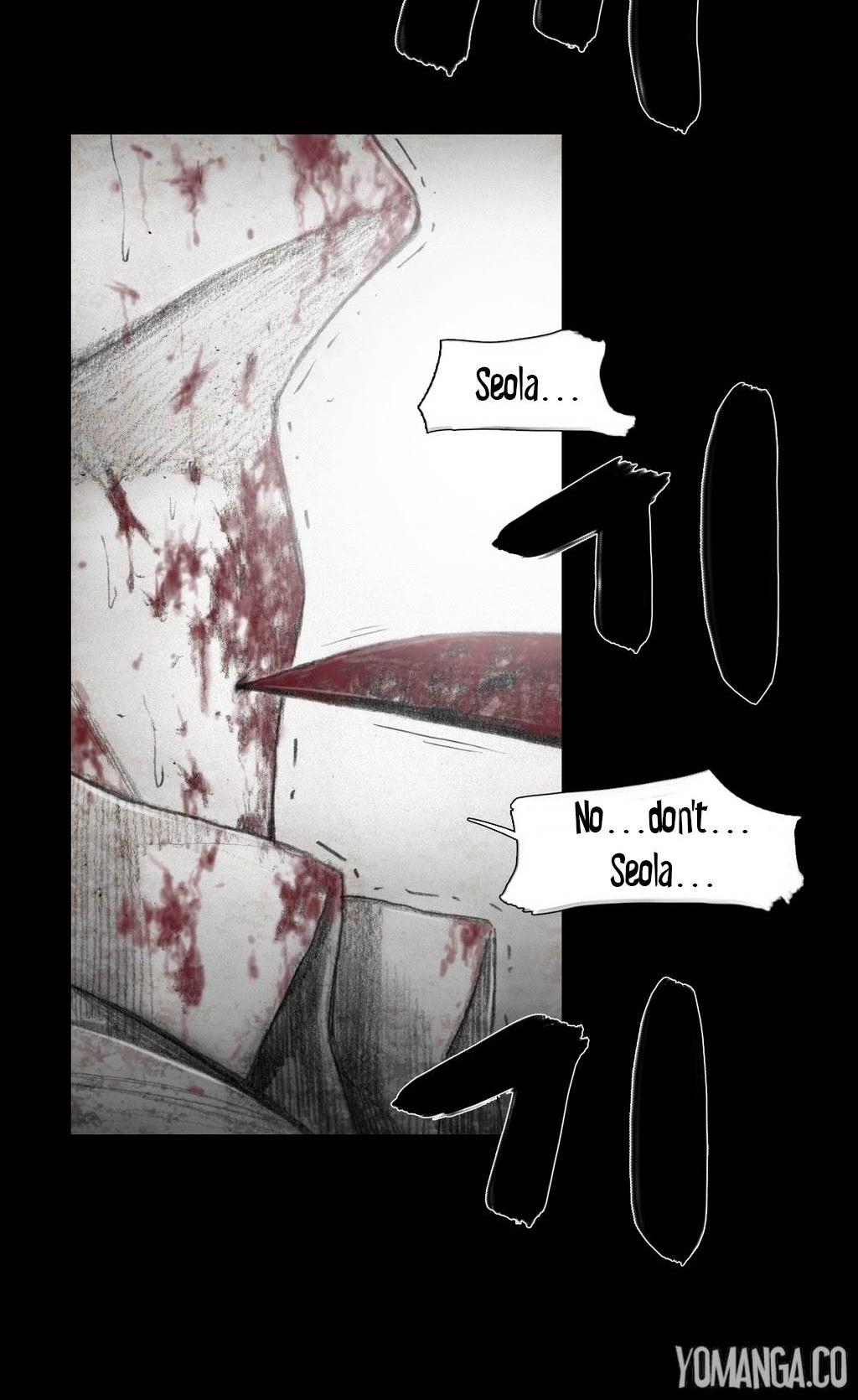 House of Dolls Chapter 10 page 71 - Chapter 10