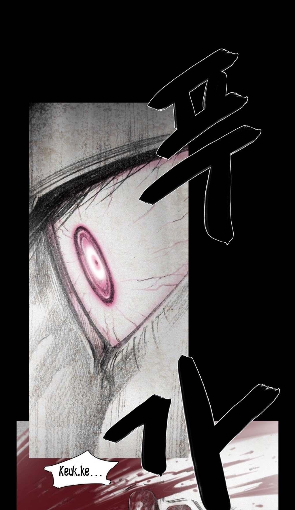 House of Dolls Chapter 10 page 73 - Chapter 10