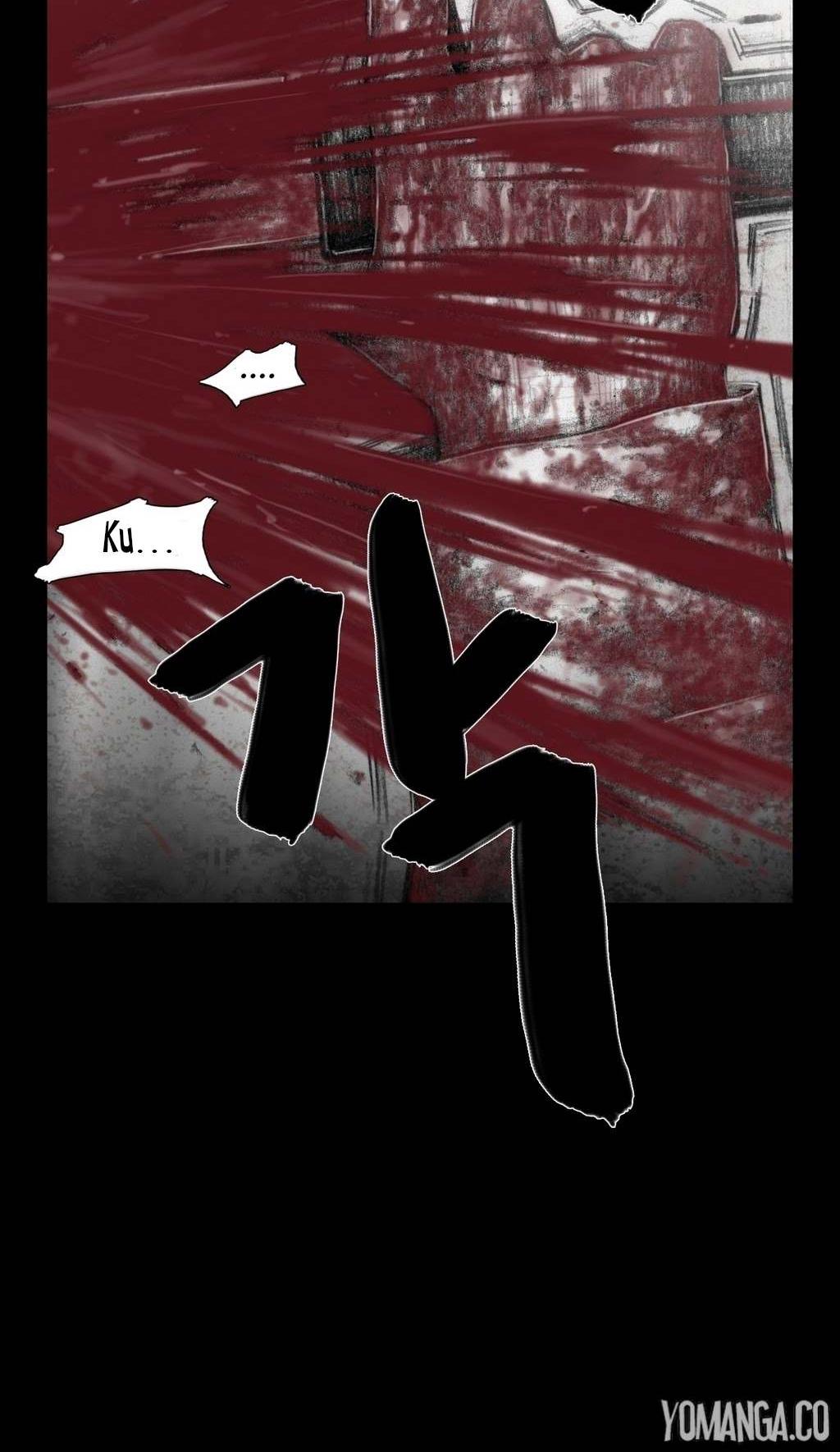 House of Dolls Chapter 10 page 74 - Chapter 10