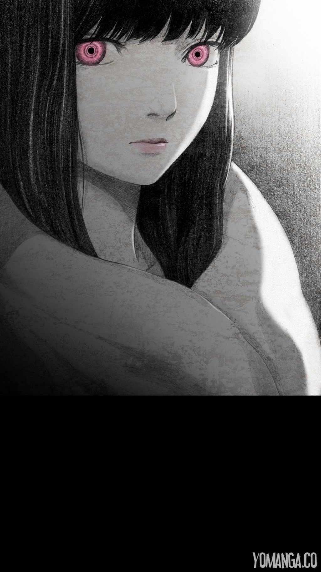 House of Dolls Chapter 10 page 80 - Chapter 10