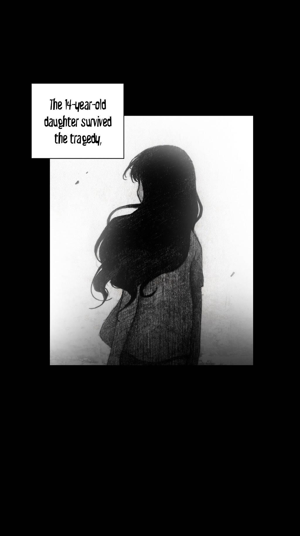 House of Dolls Chapter 11 page 14 - Chapter 11