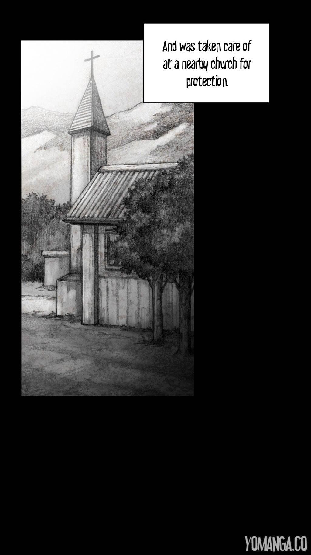 House of Dolls Chapter 11 page 15 - Chapter 11