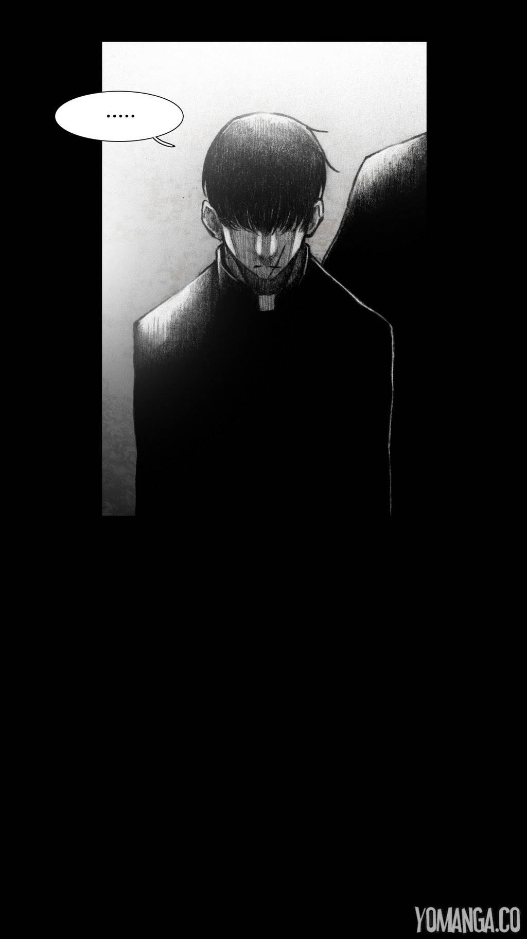 House of Dolls Chapter 11 page 19 - Chapter 11