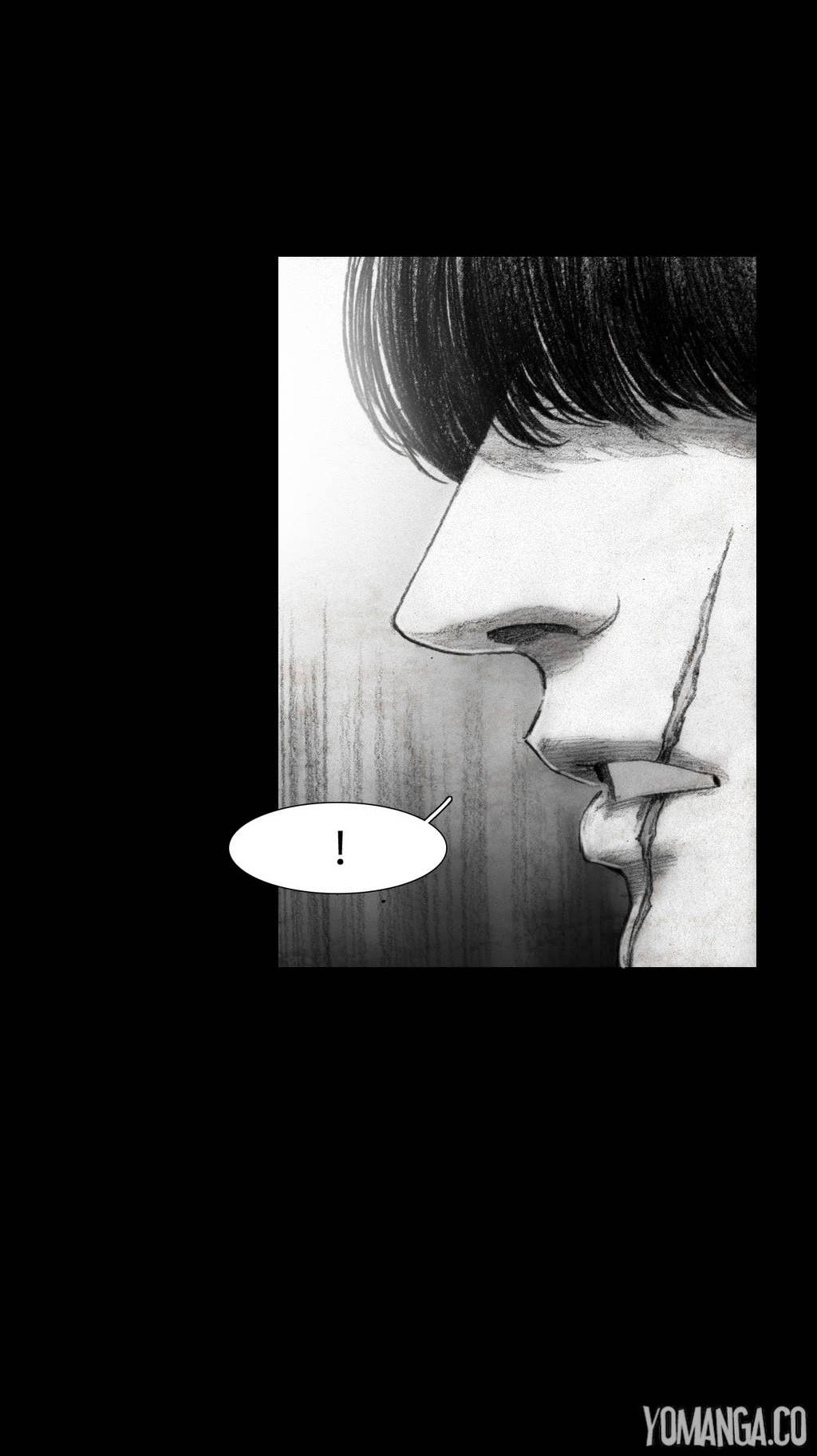 House of Dolls Chapter 11 page 24 - Chapter 11