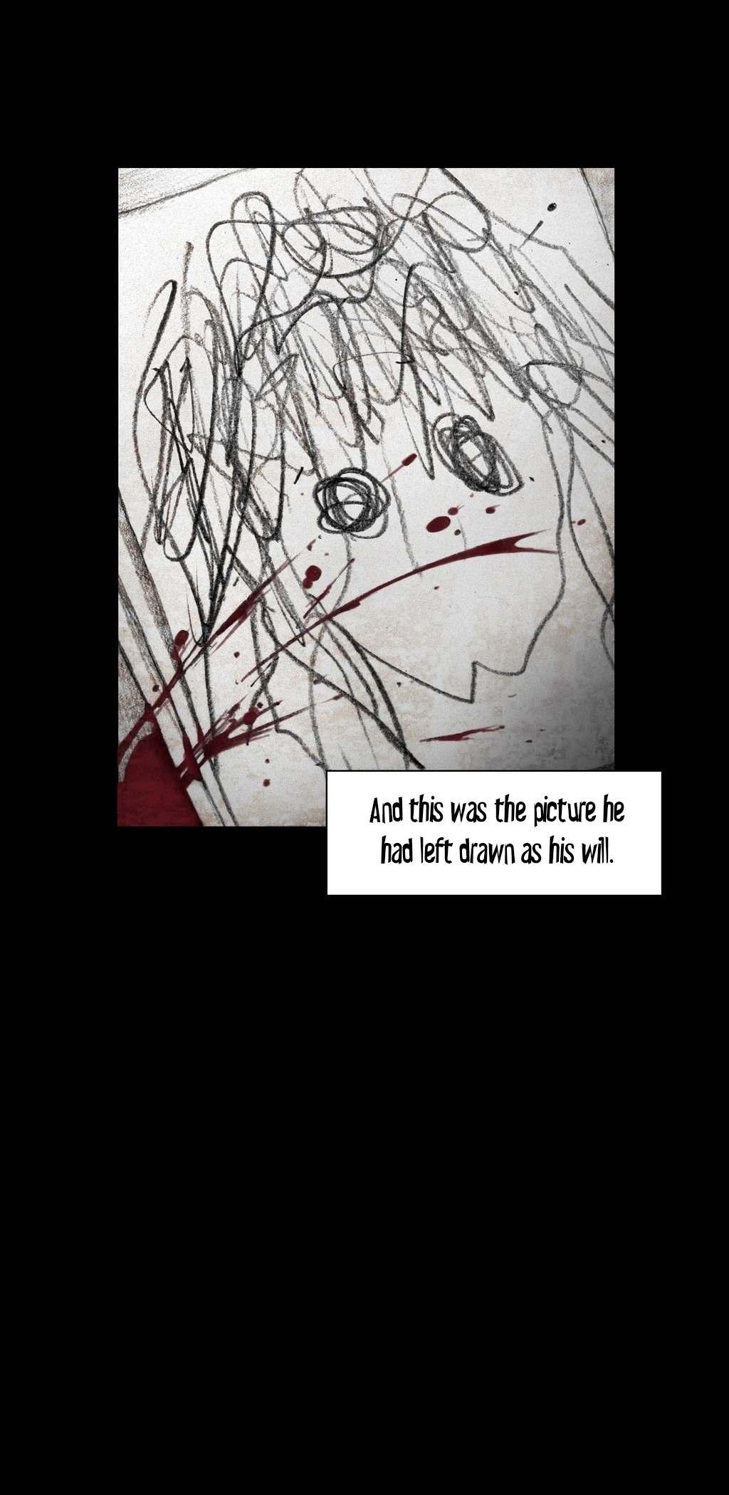 House of Dolls Chapter 11 page 27 - Chapter 11