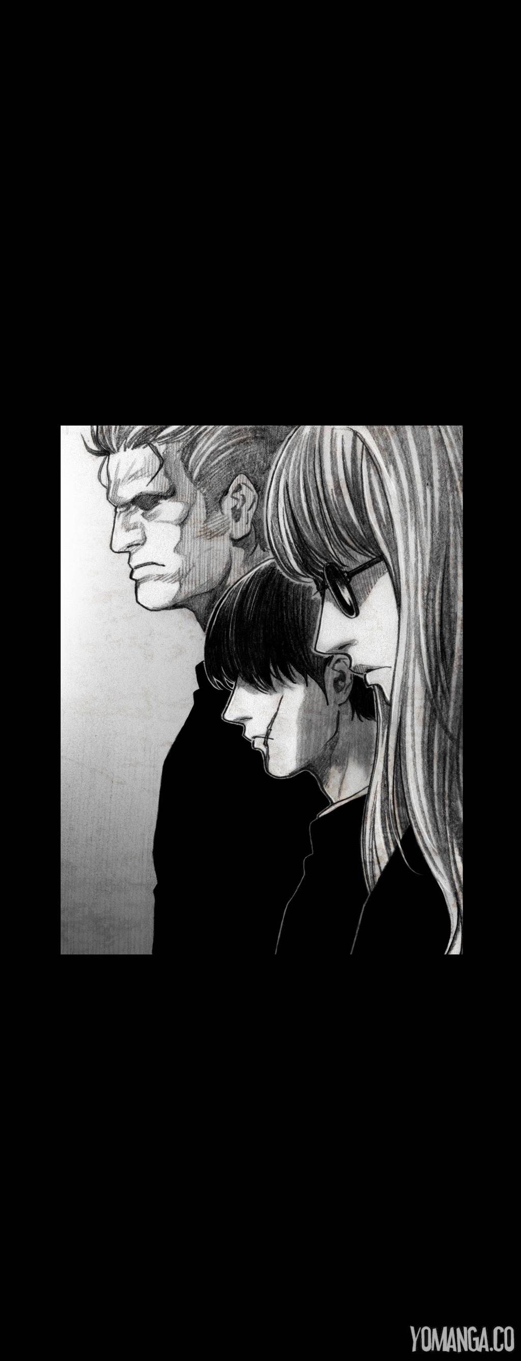 House of Dolls Chapter 11 page 29 - Chapter 11