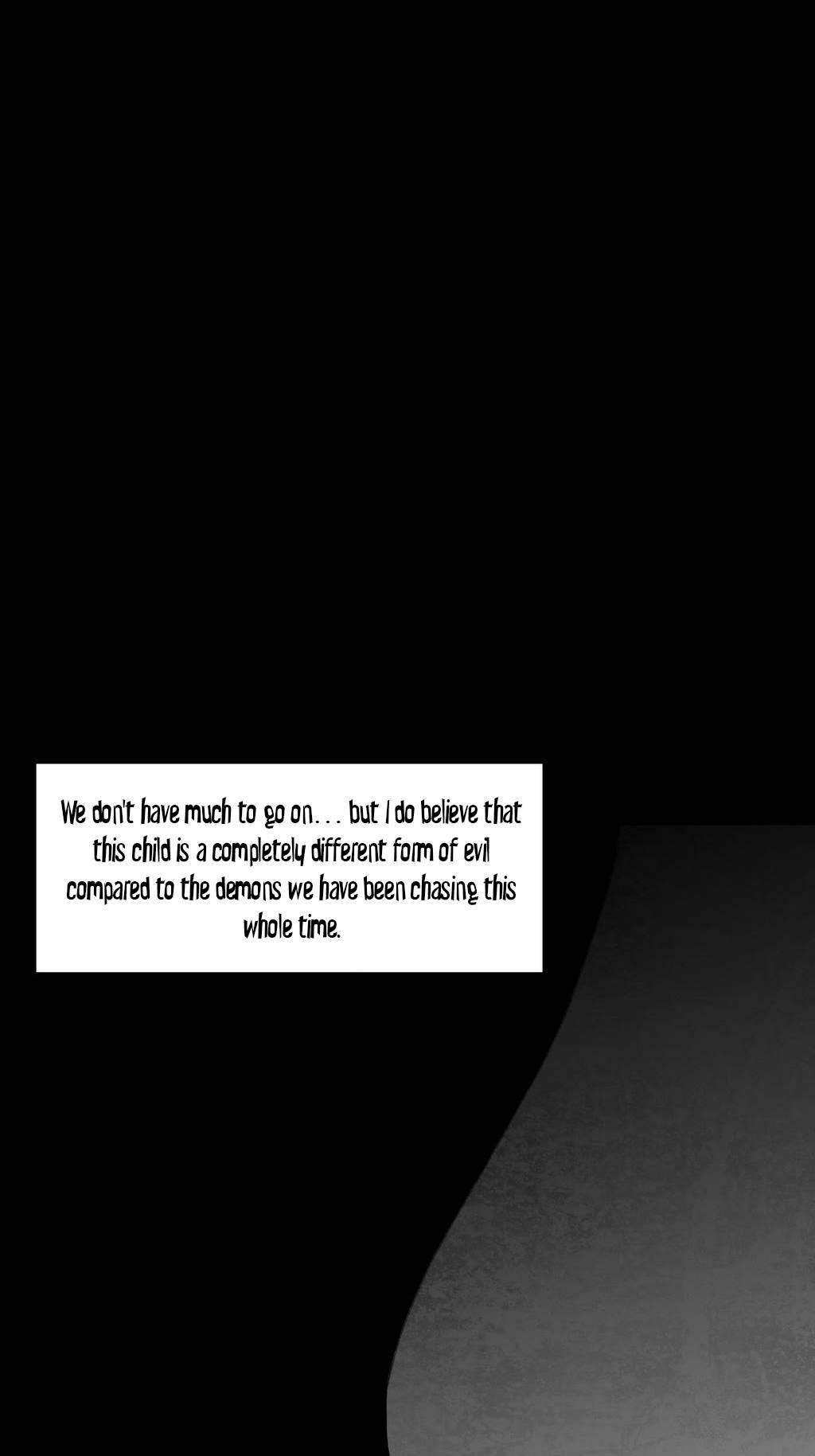 House of Dolls Chapter 11 page 34 - Chapter 11