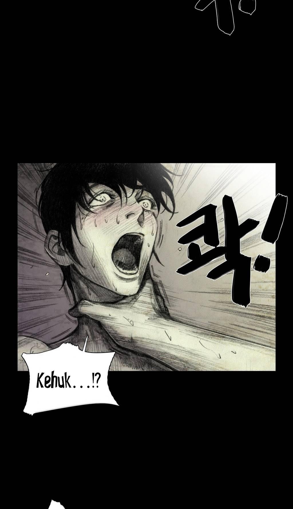 House of Dolls Chapter 11 page 43 - Chapter 11