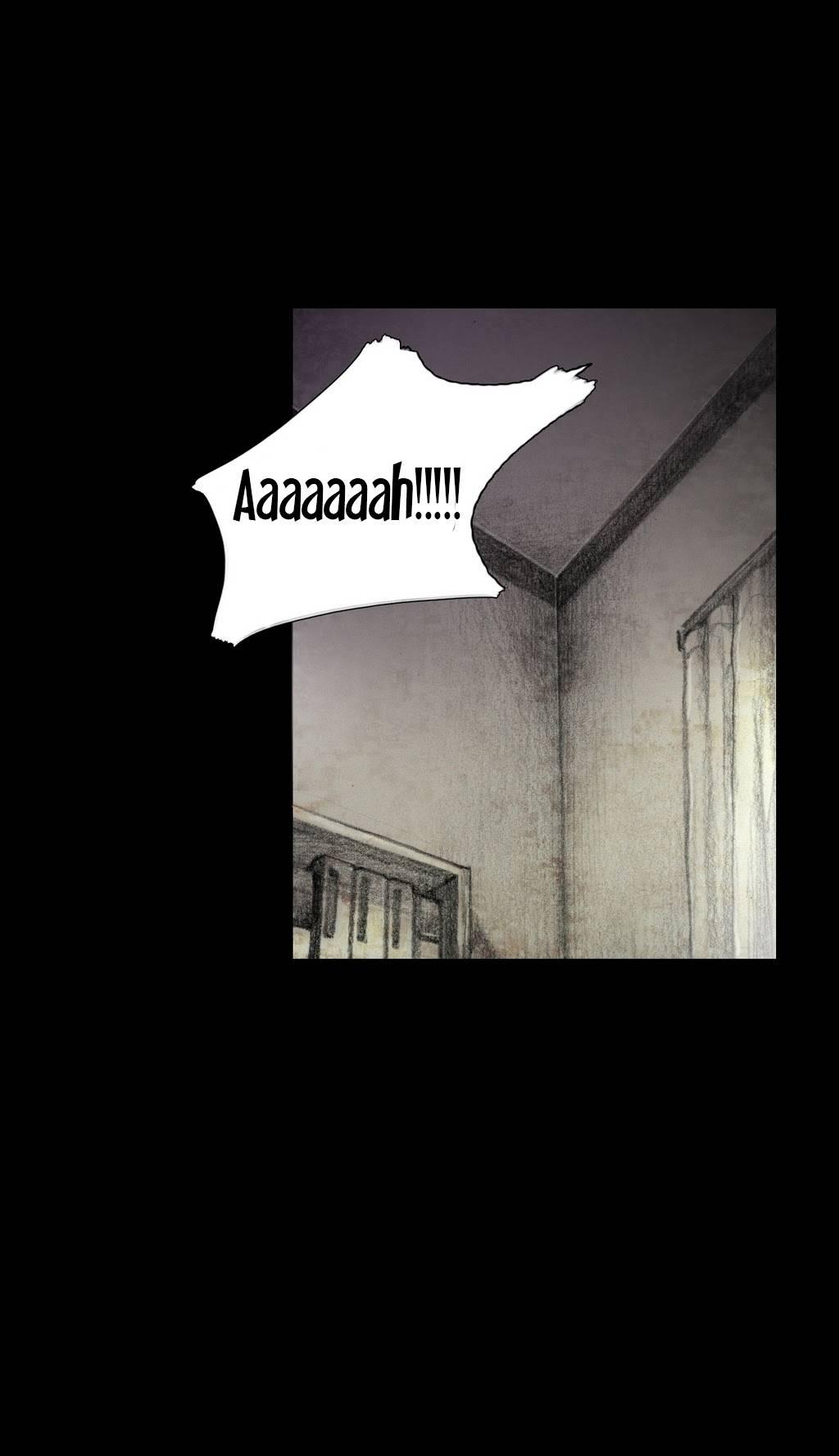 House of Dolls Chapter 11 page 45 - Chapter 11
