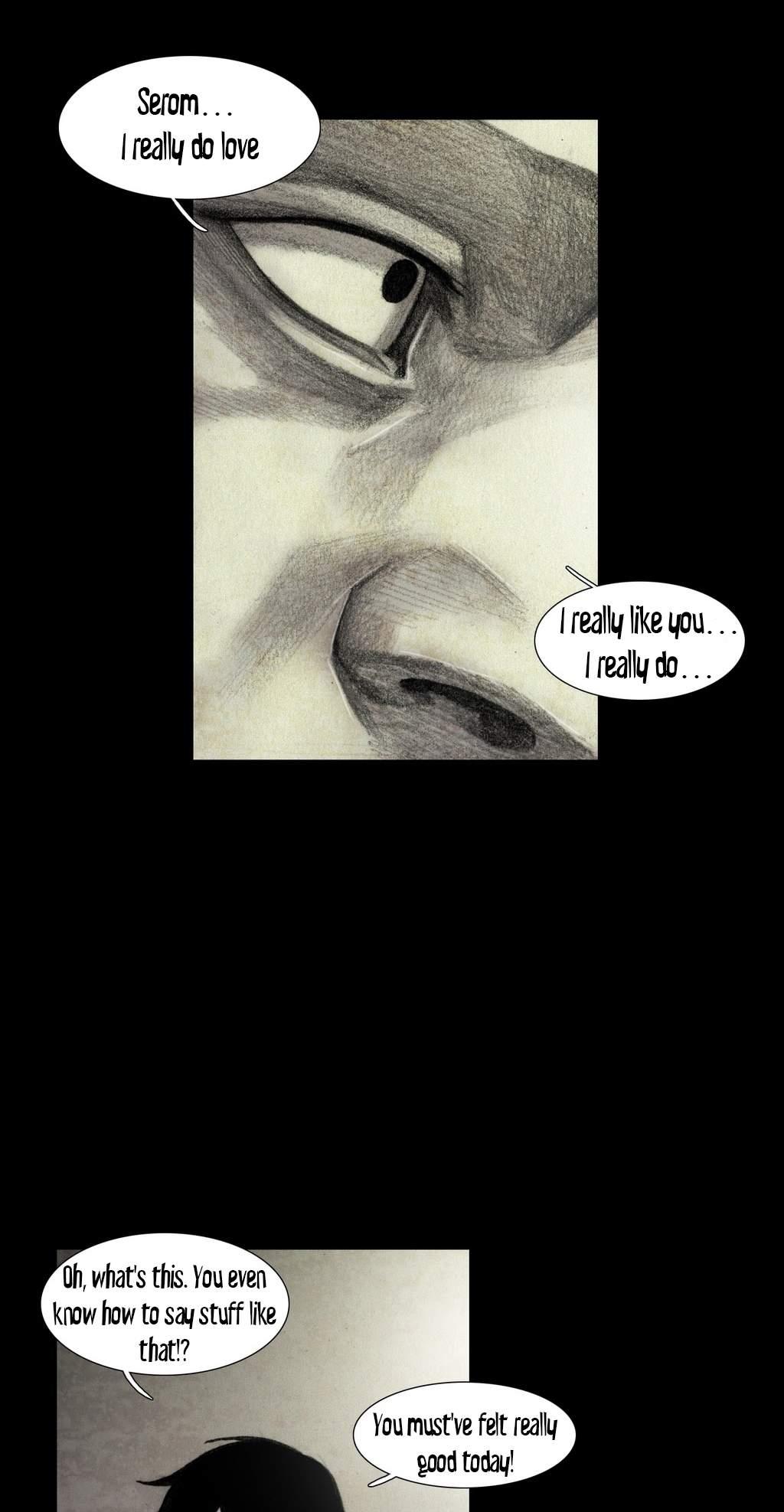 House of Dolls Chapter 11 page 53 - Chapter 11