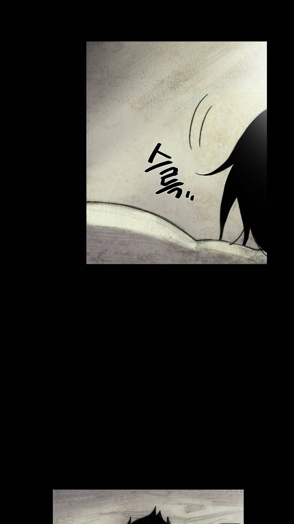 House of Dolls Chapter 11 page 55 - Chapter 11