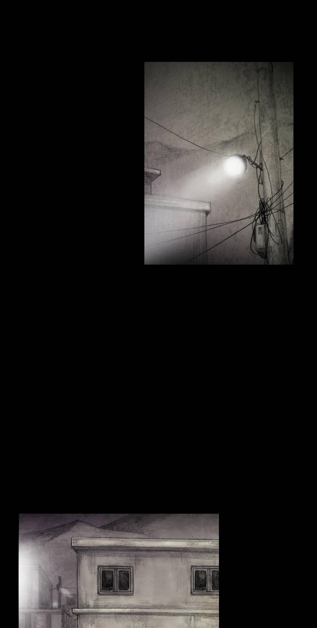 House of Dolls Chapter 11 page 57 - Chapter 11