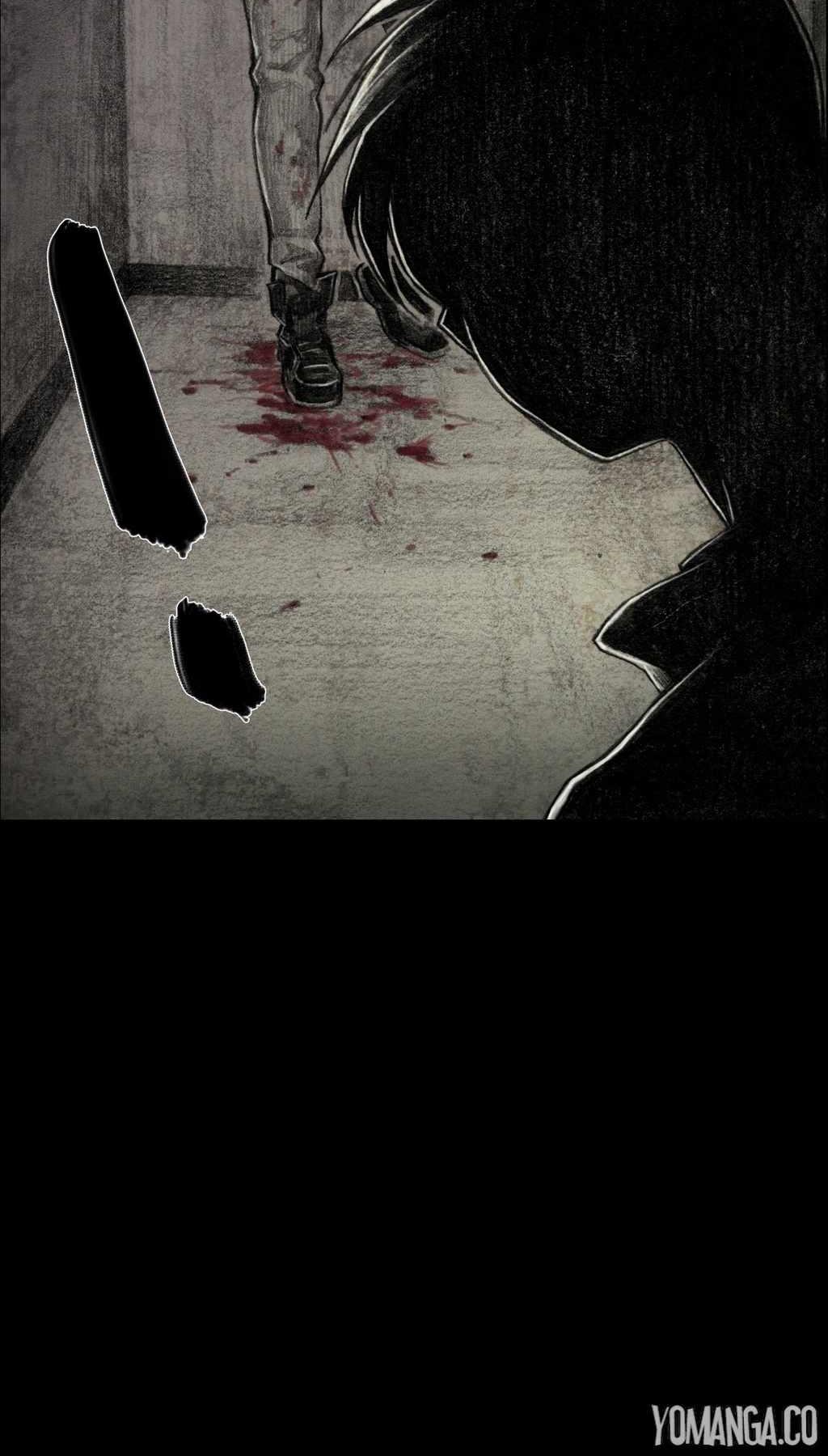 House of Dolls Chapter 11 page 62 - Chapter 11