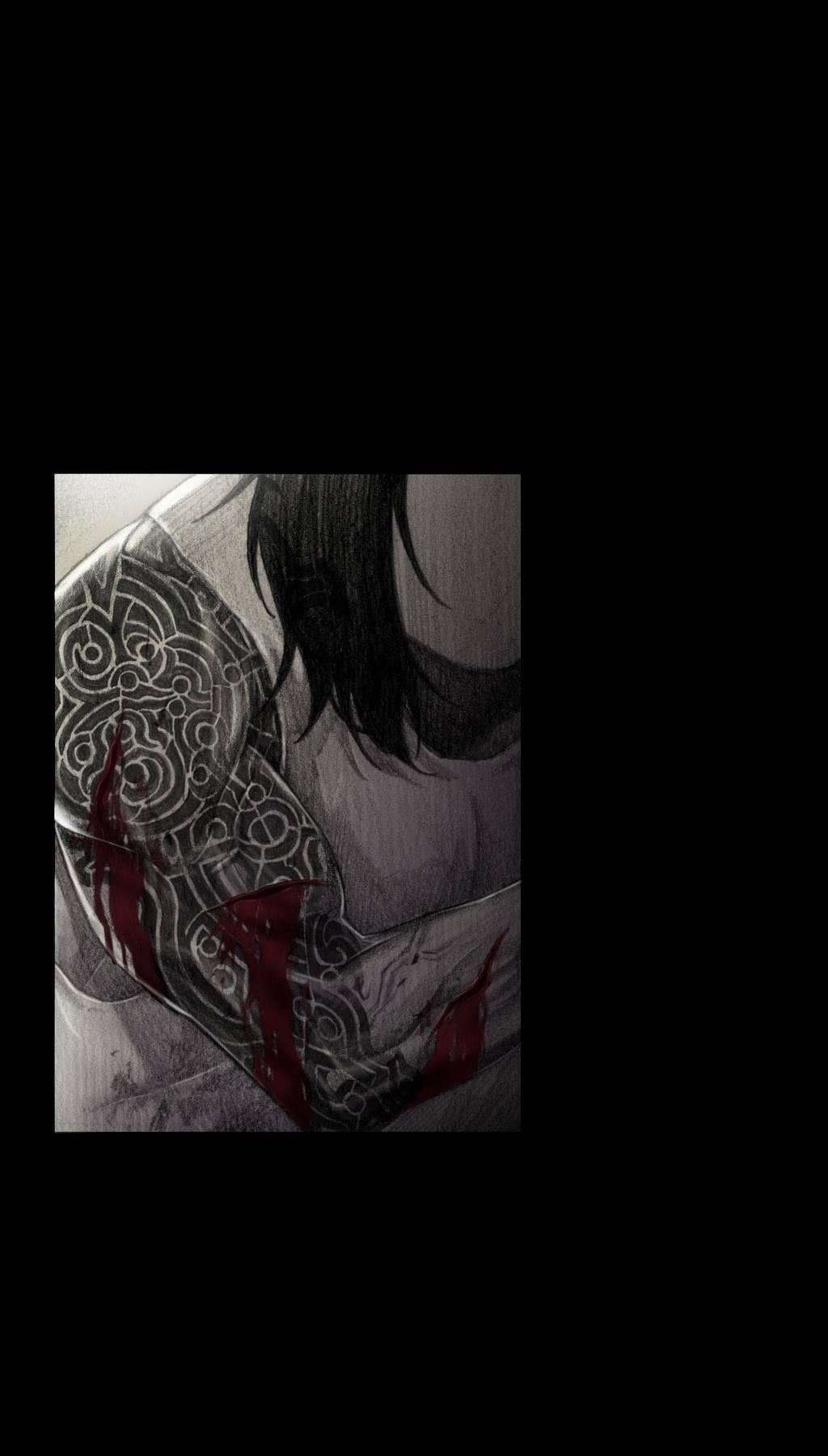 House of Dolls Chapter 11 page 63 - Chapter 11
