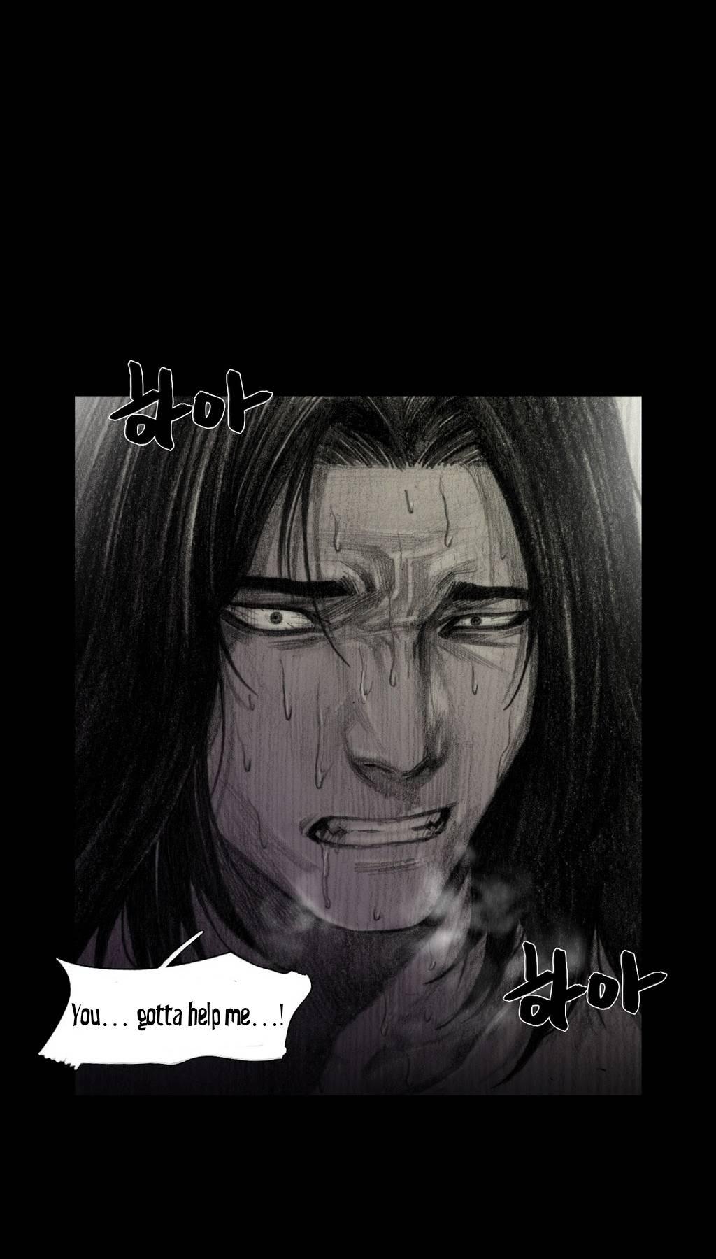 House of Dolls Chapter 11 page 65 - Chapter 11