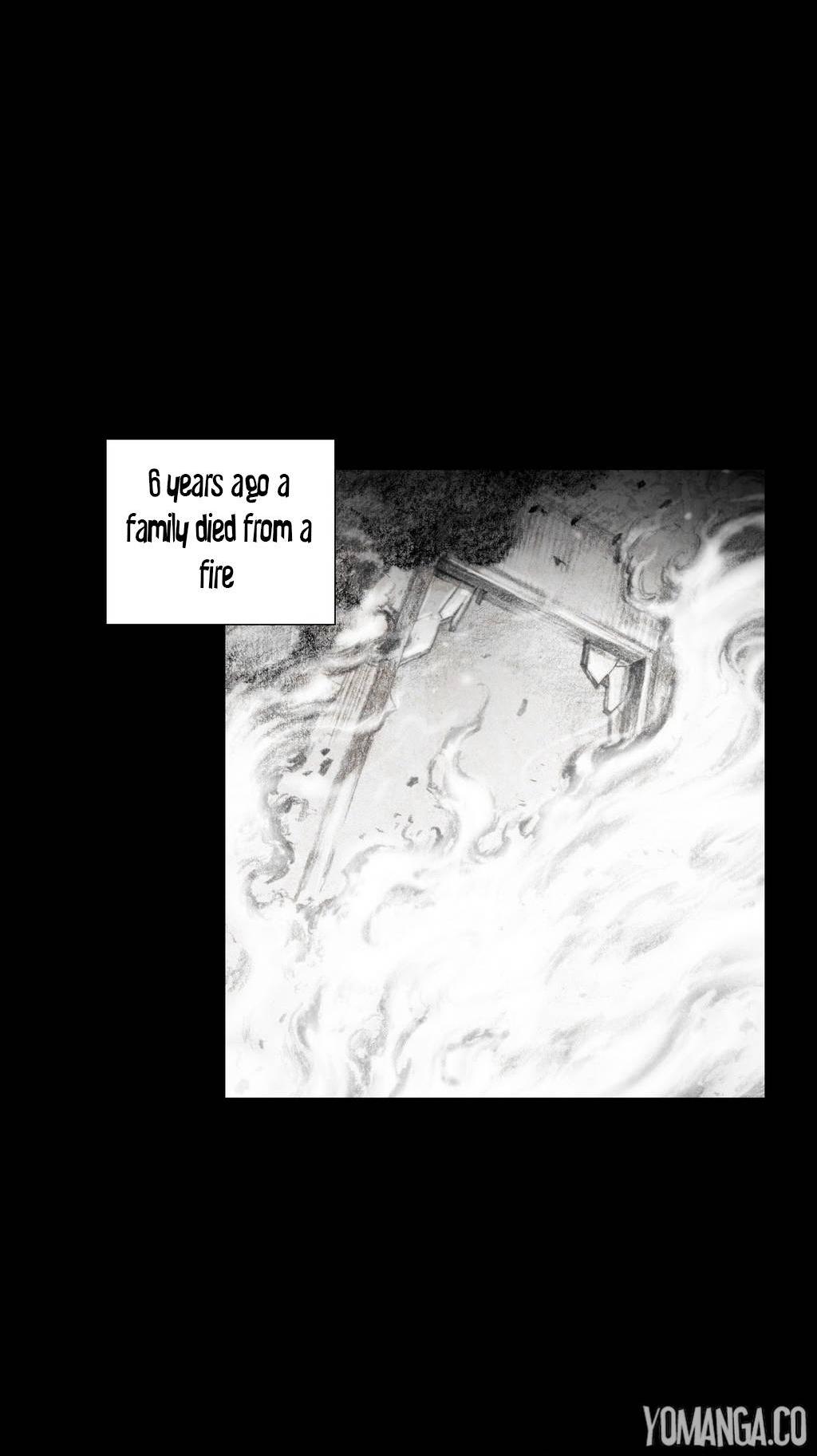 House of Dolls Chapter 11 page 9 - Chapter 11