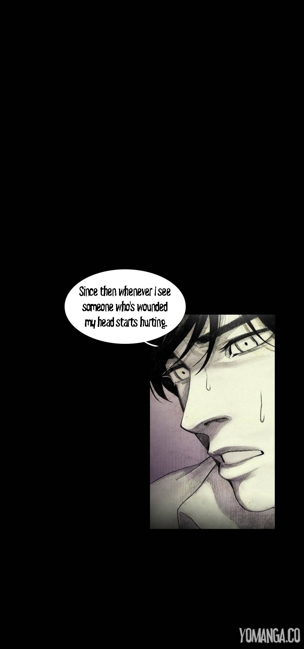 House of Dolls Chapter 12 page 19 - Chapter 12
