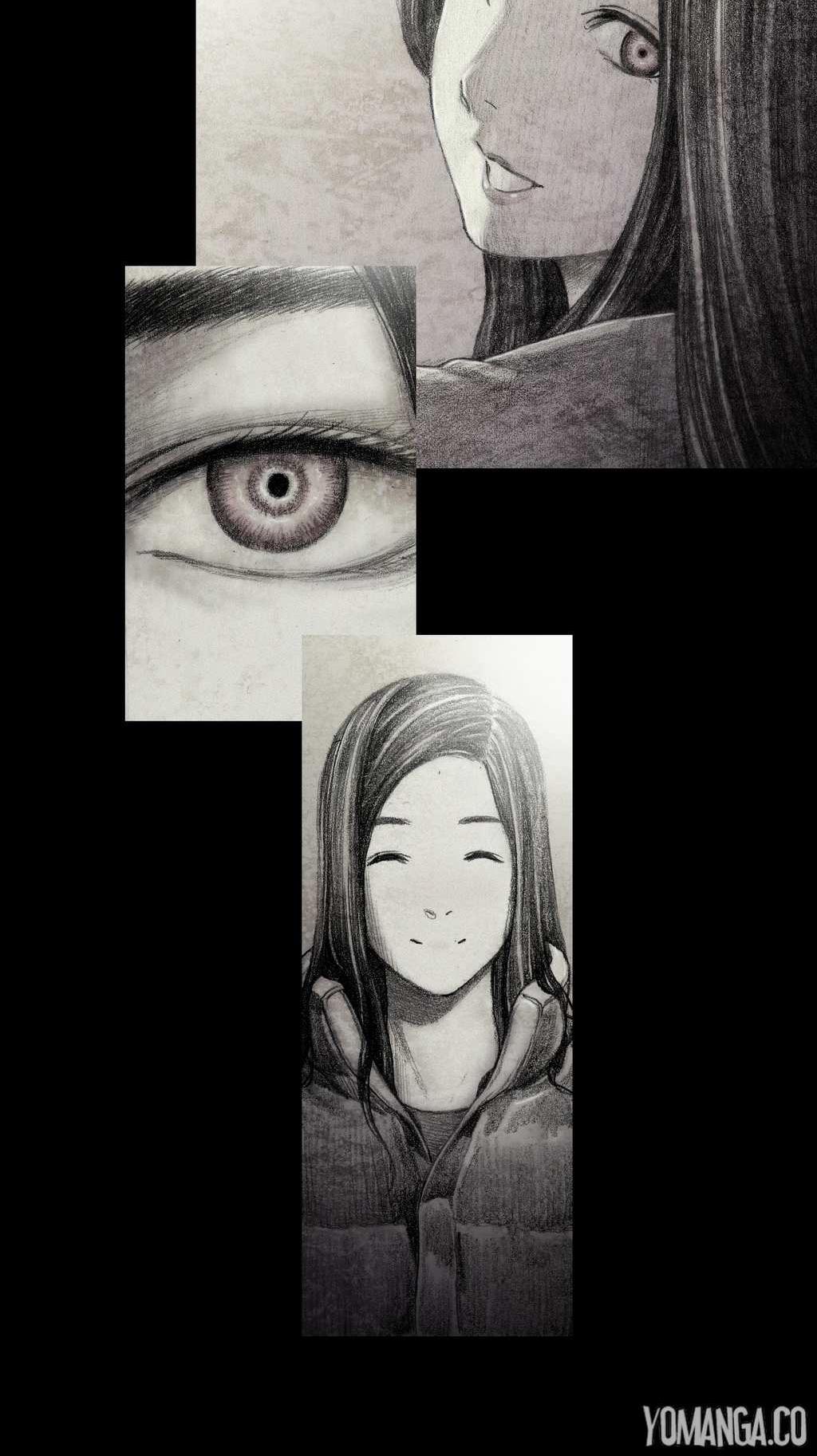 House of Dolls Chapter 12 page 30 - Chapter 12