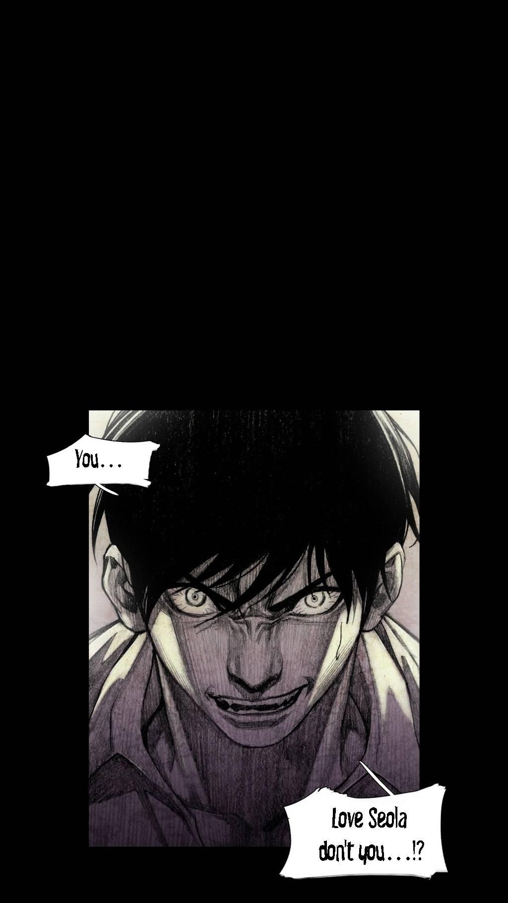 House of Dolls Chapter 12 page 36 - Chapter 12