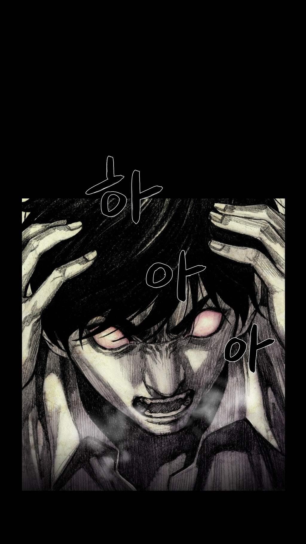 House of Dolls Chapter 12 page 40 - Chapter 12
