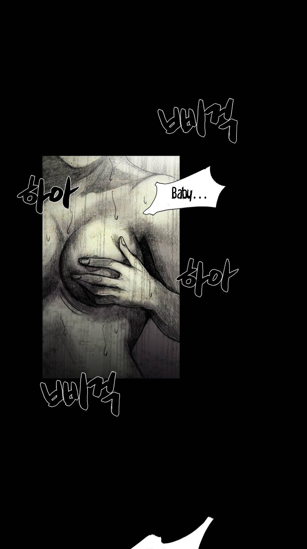House of Dolls Chapter 12 page 46 - Chapter 12