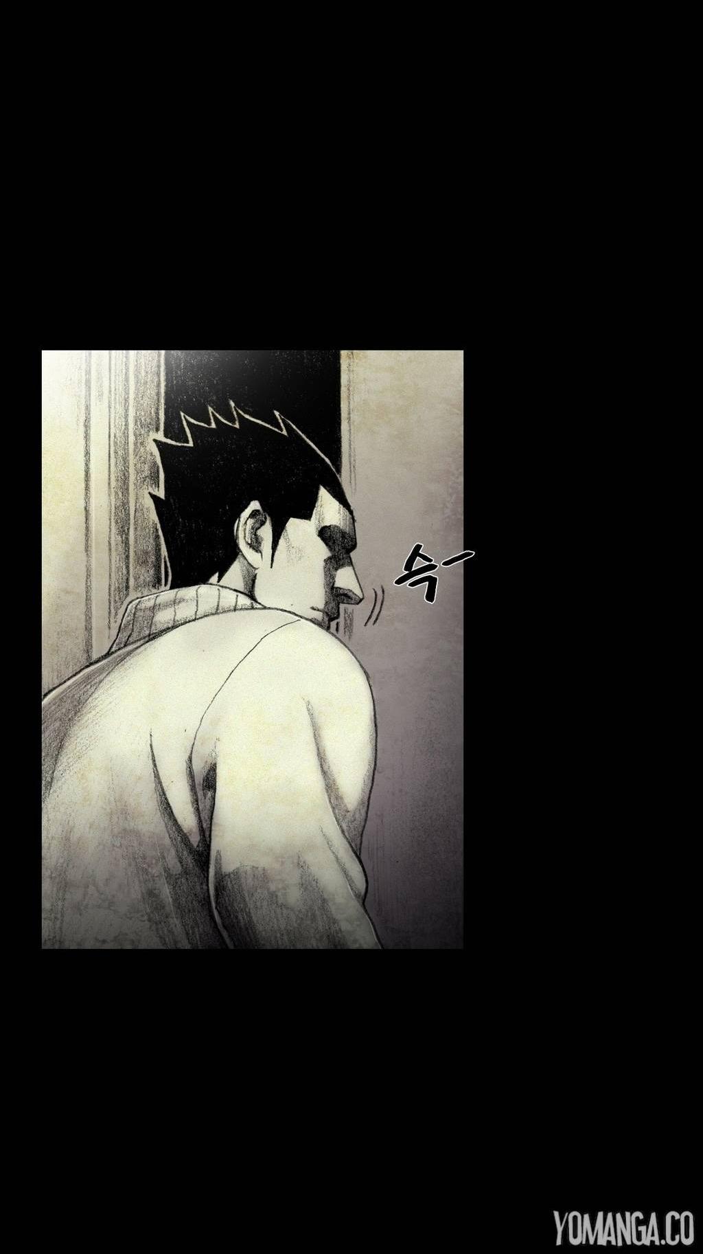 House of Dolls Chapter 12 page 53 - Chapter 12