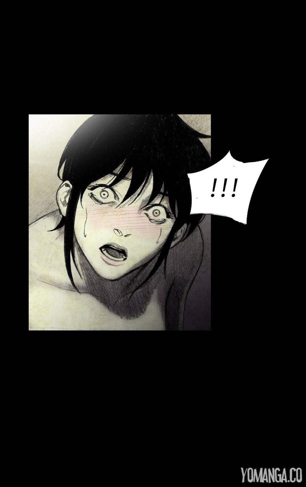 House of Dolls Chapter 12 page 55 - Chapter 12