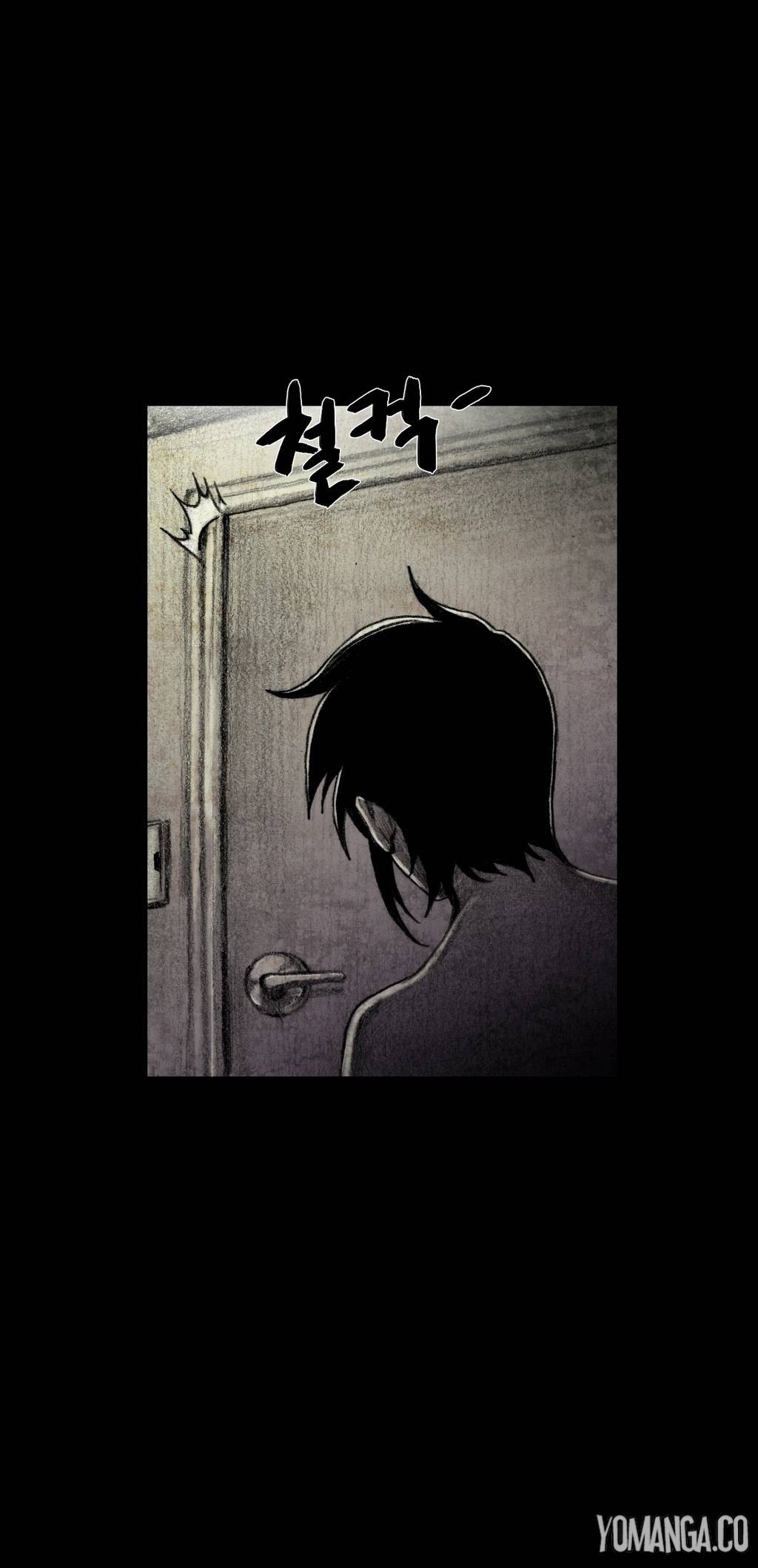 House of Dolls Chapter 12 page 56 - Chapter 12