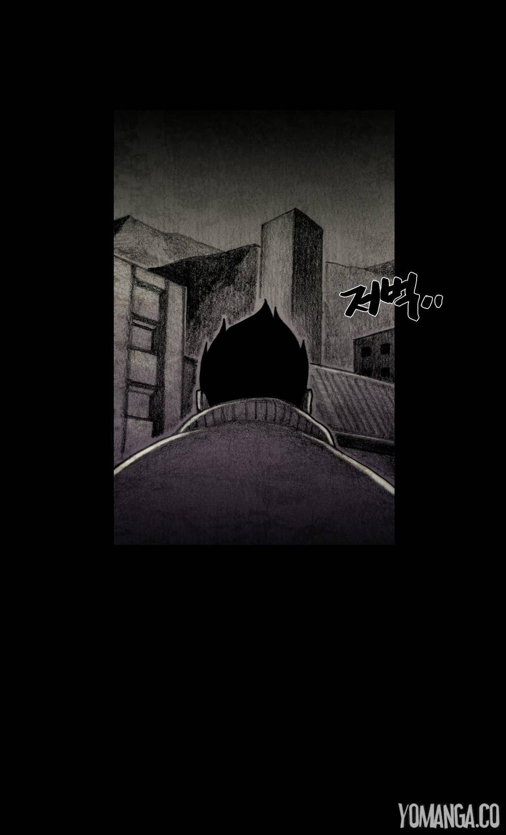 House of Dolls Chapter 12 page 58 - Chapter 12