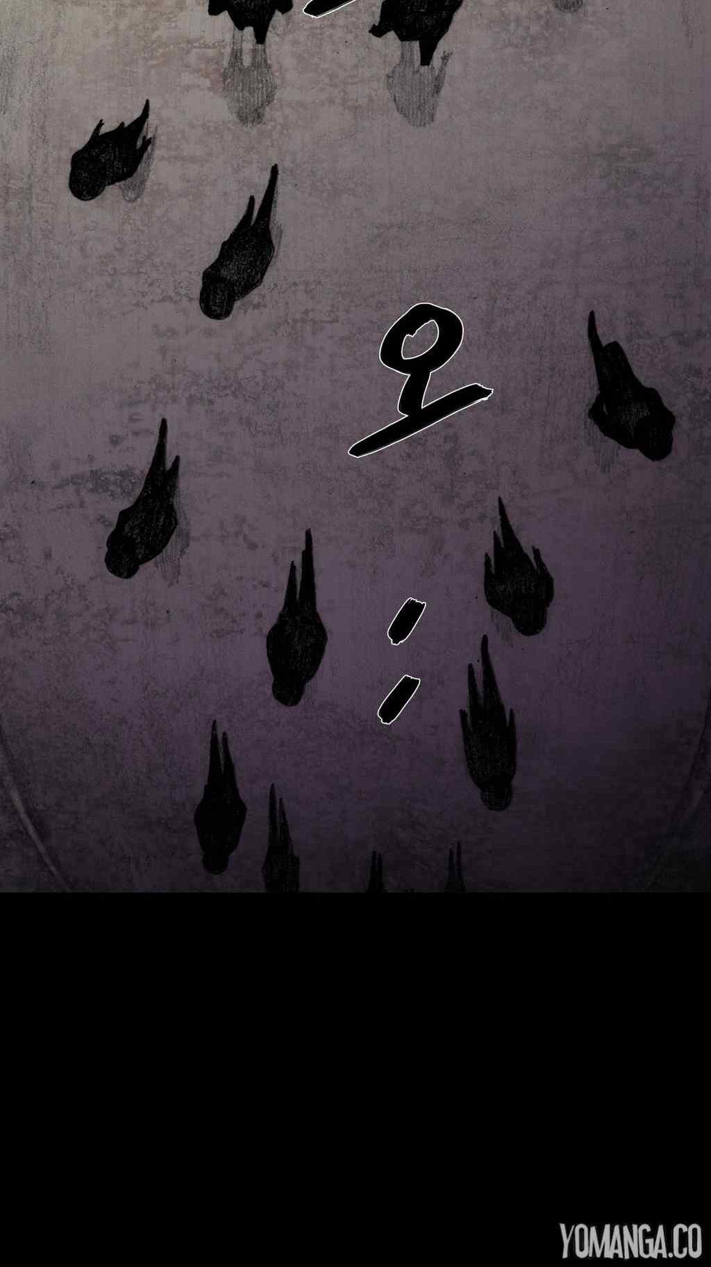 House of Dolls Chapter 12 page 61 - Chapter 12