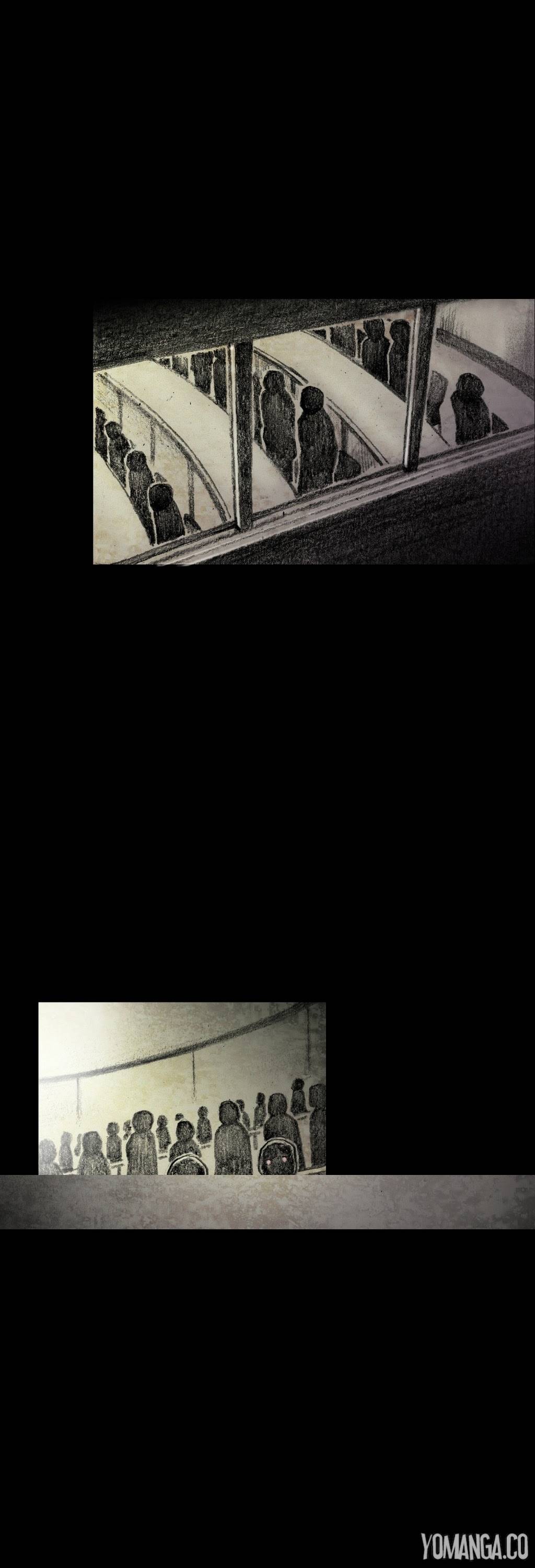 House of Dolls Chapter 12 page 62 - Chapter 12