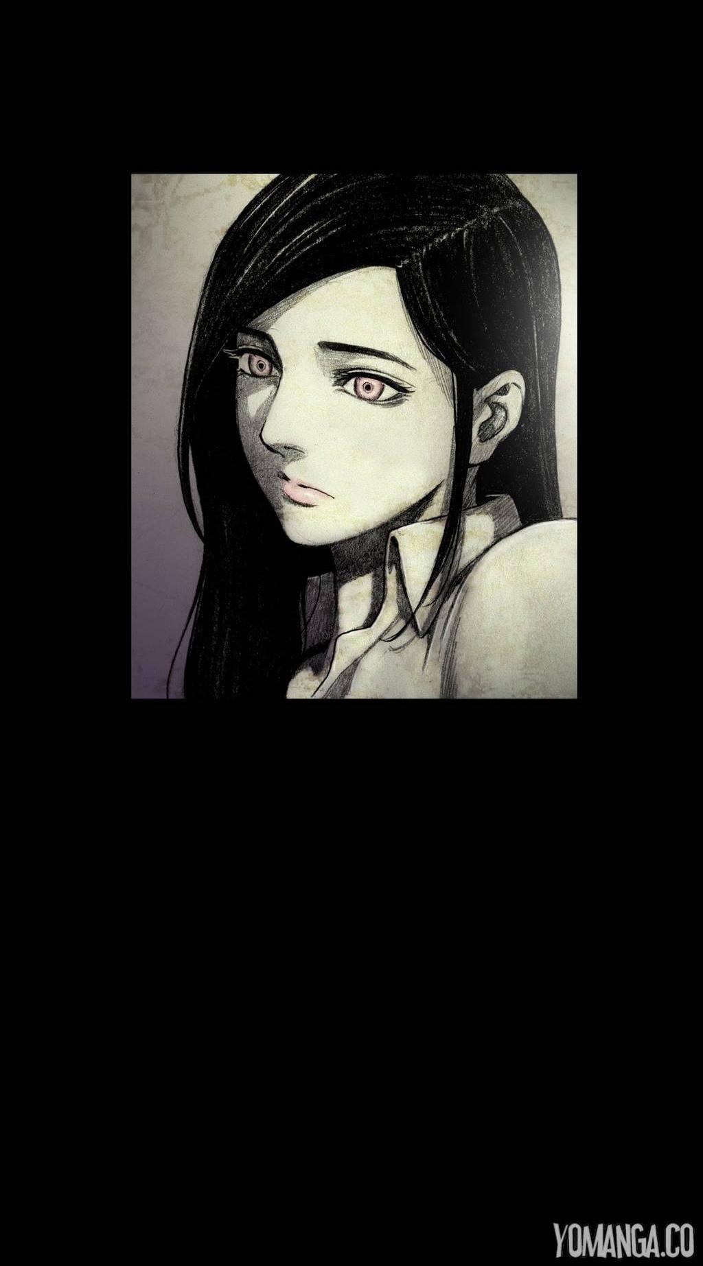 House of Dolls Chapter 12 page 64 - Chapter 12