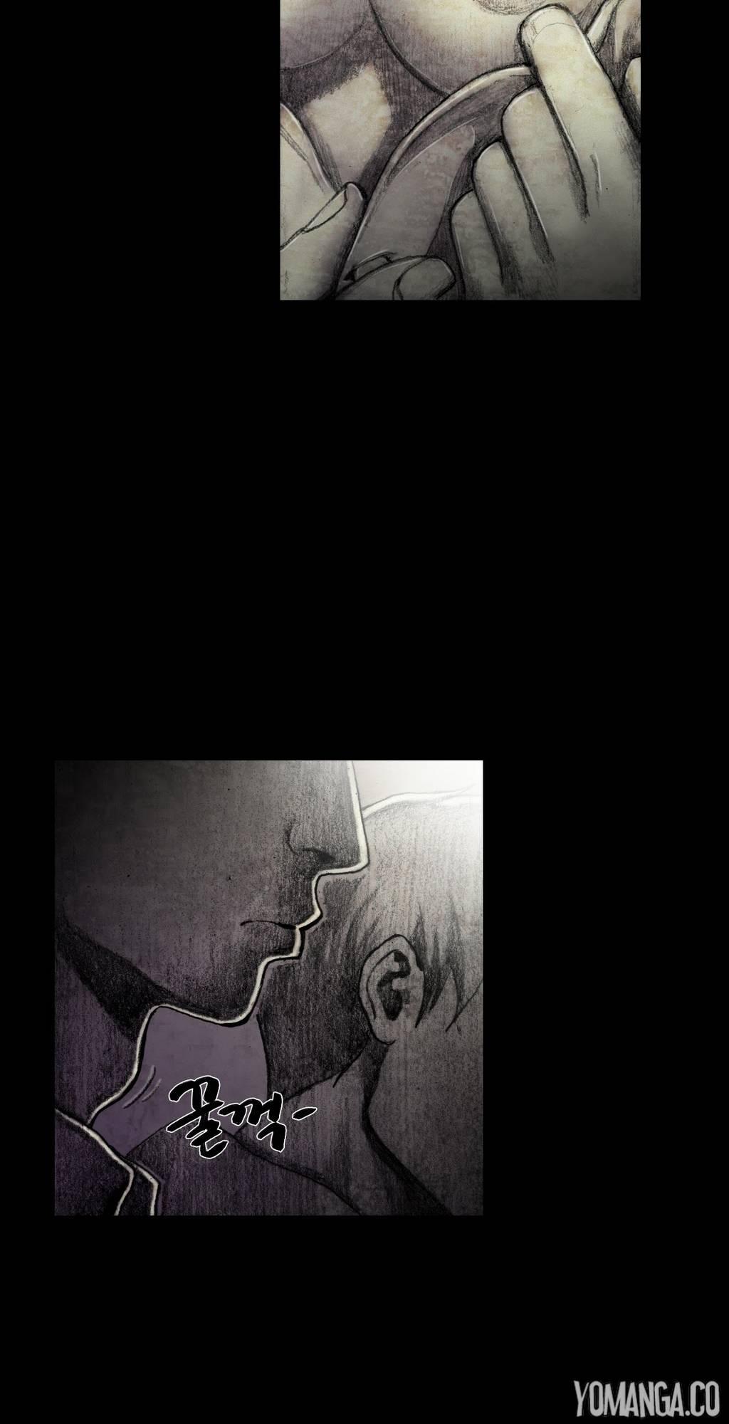 House of Dolls Chapter 12 page 66 - Chapter 12