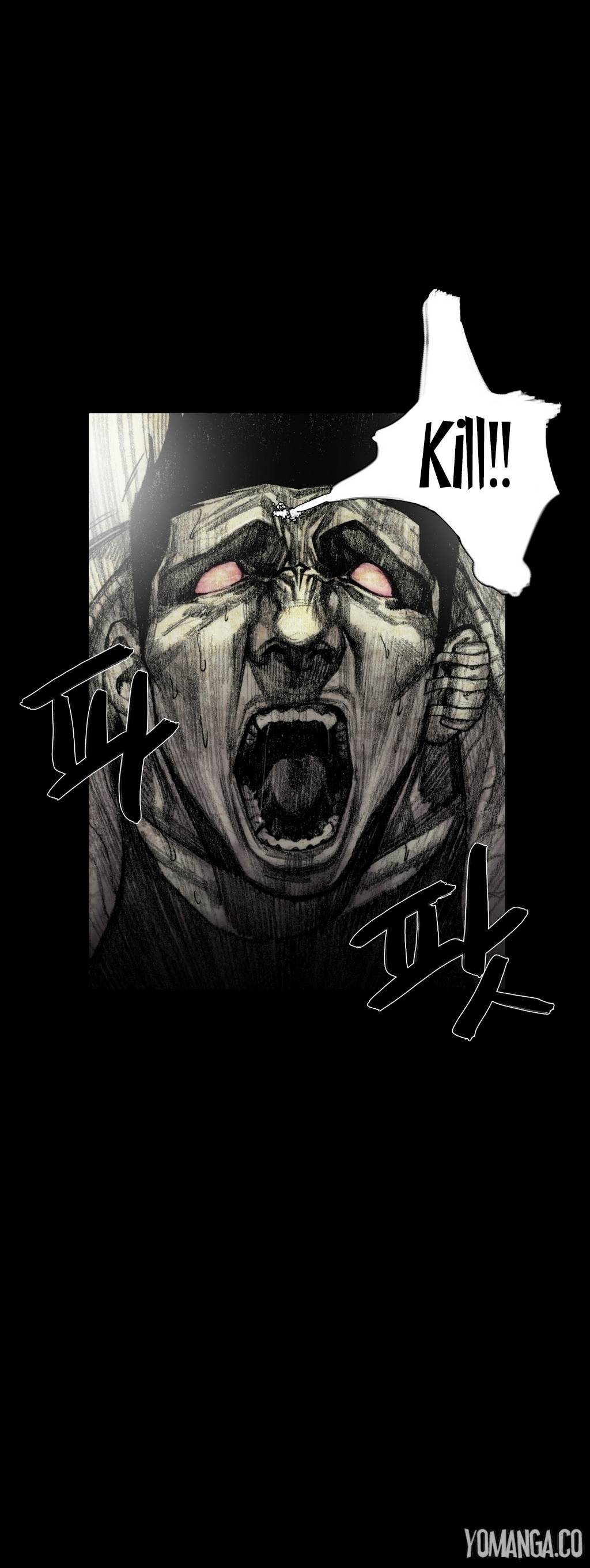 House of Dolls Chapter 13 page 13 - Chapter 13