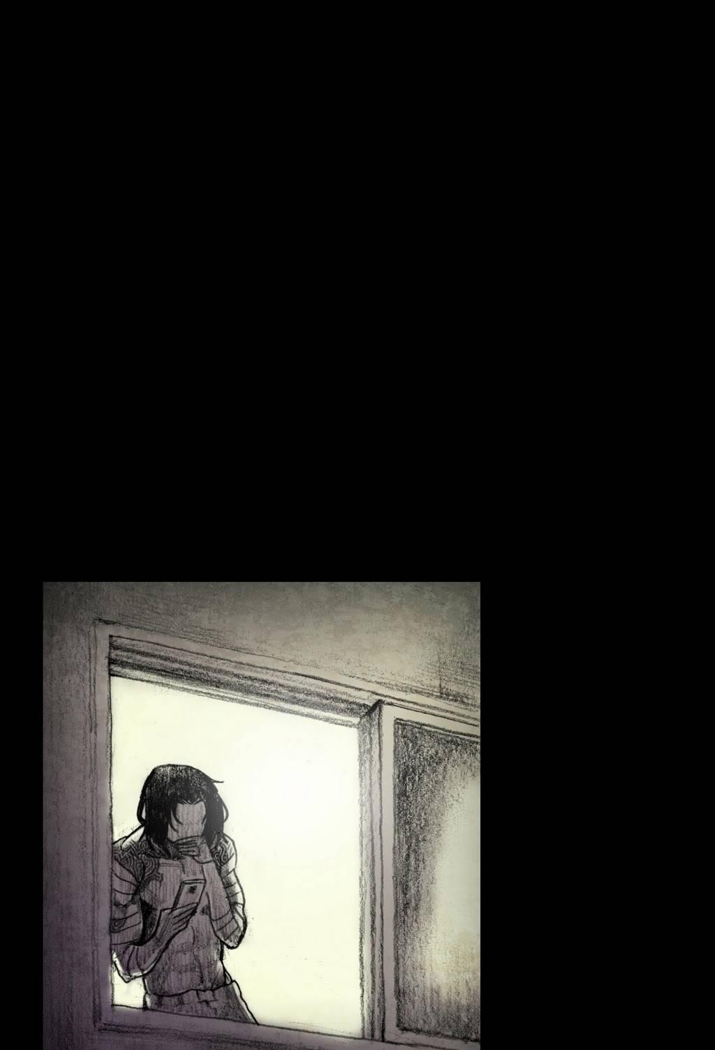 House of Dolls Chapter 13 page 16 - Chapter 13