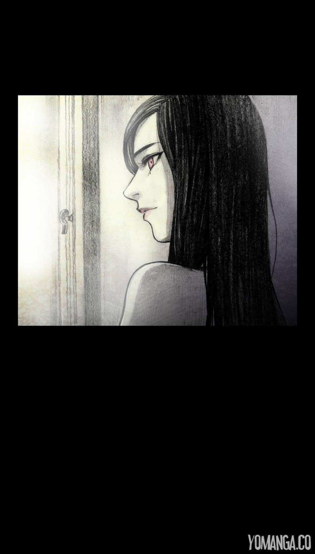 House of Dolls Chapter 13 page 29 - Chapter 13
