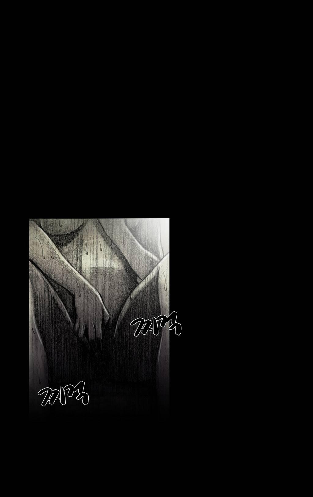 House of Dolls Chapter 13 page 3 - Chapter 13