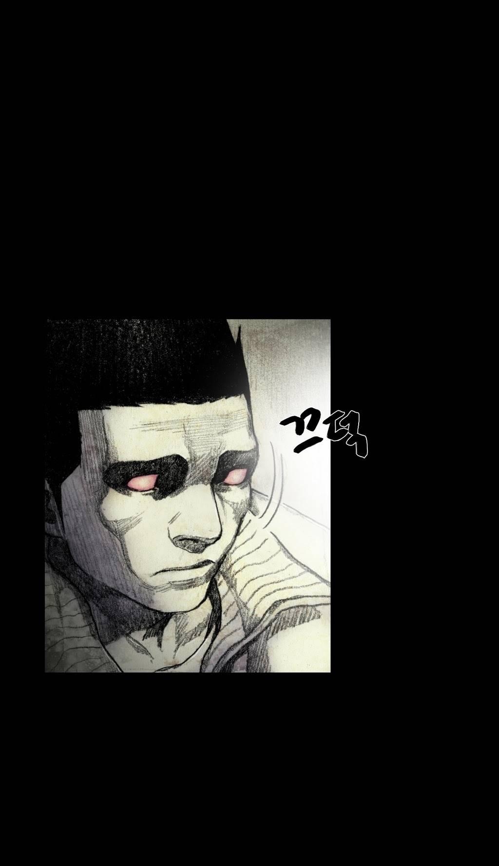 House of Dolls Chapter 13 page 44 - Chapter 13