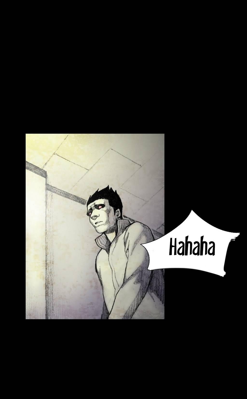 House of Dolls Chapter 13 page 48 - Chapter 13
