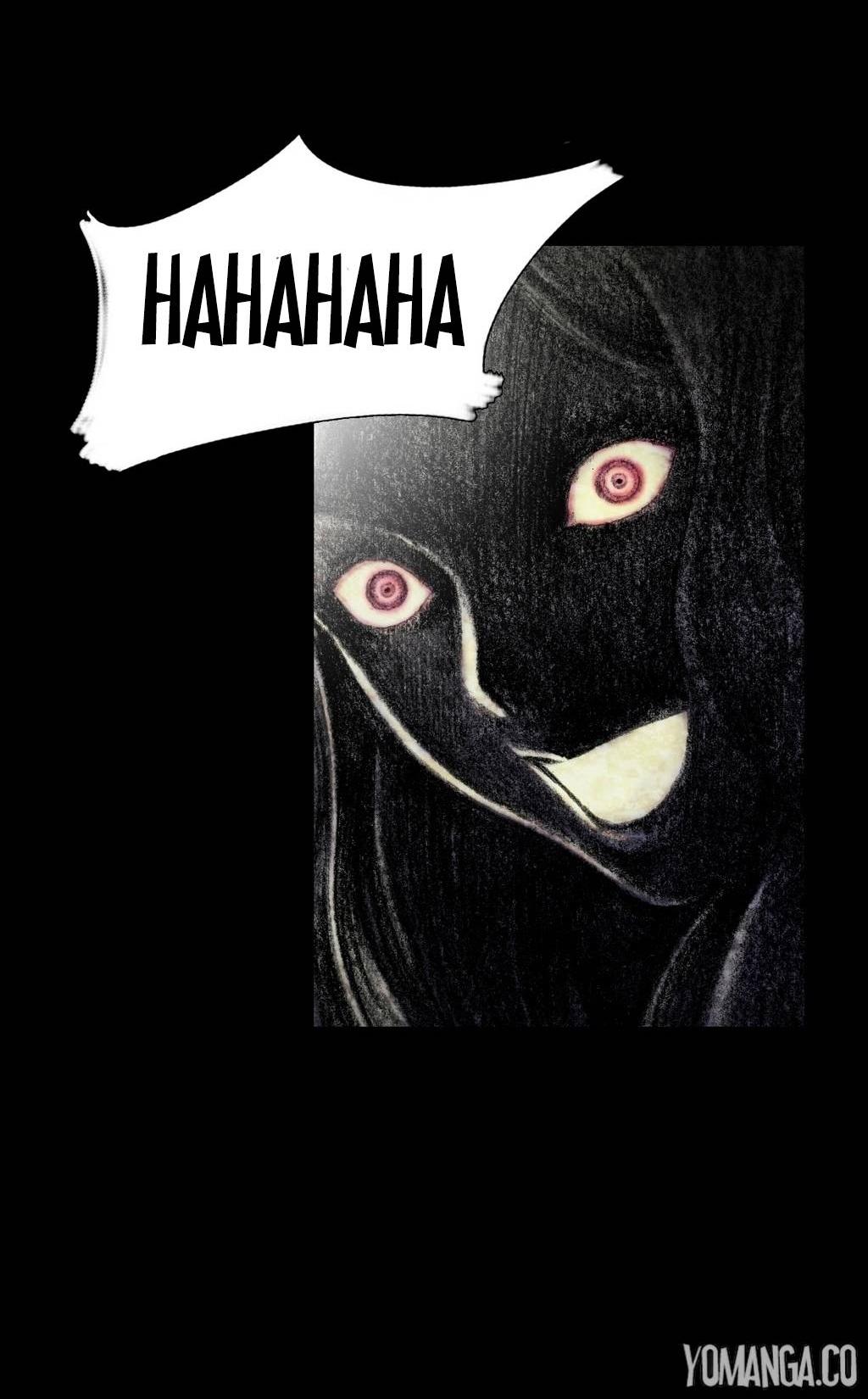 House of Dolls Chapter 13 page 49 - Chapter 13