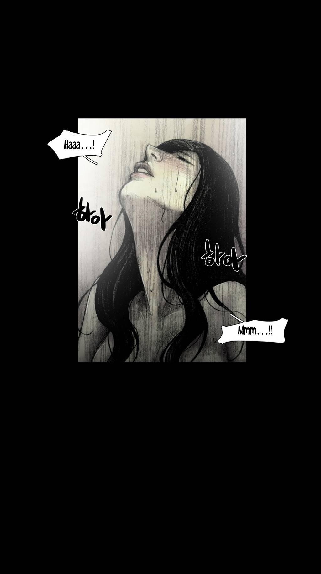 House of Dolls Chapter 13 page 5 - Chapter 13