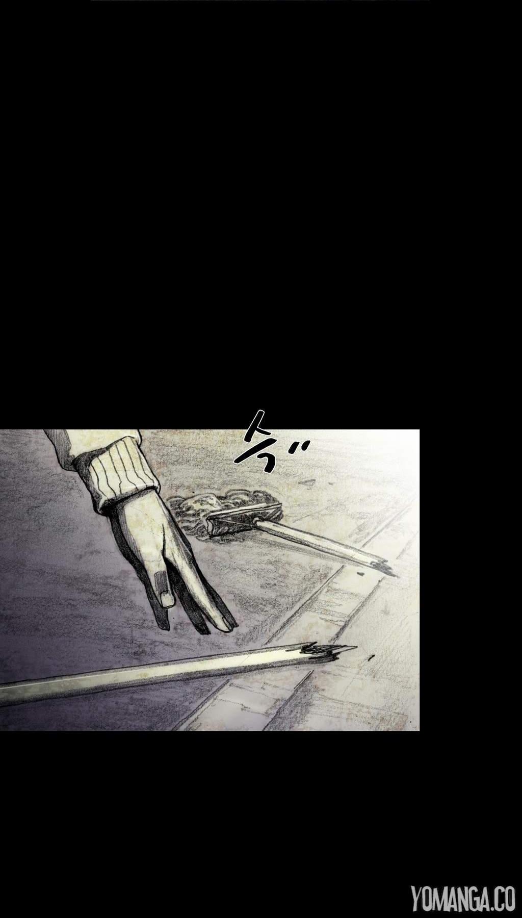 House of Dolls Chapter 13 page 51 - Chapter 13